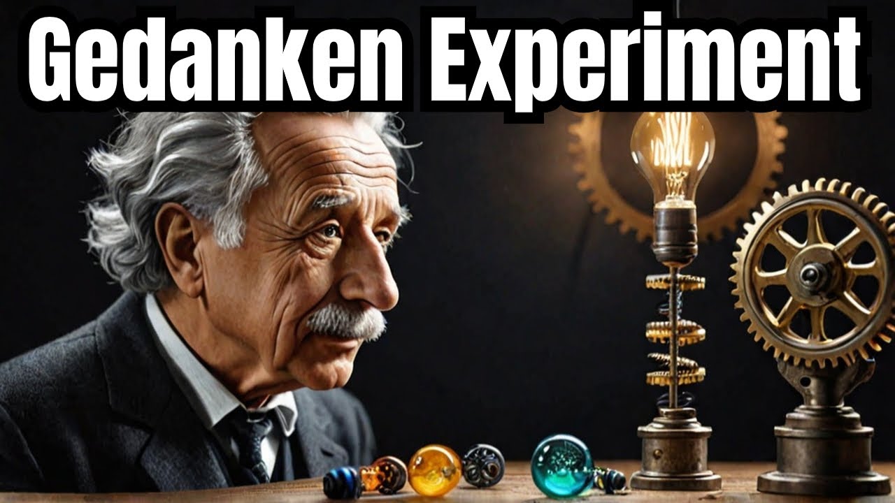 Beyond Imagination: How Science & Philosophy Define Reality